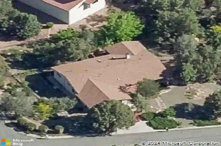 830 malia way, prescott,  AZ 86303