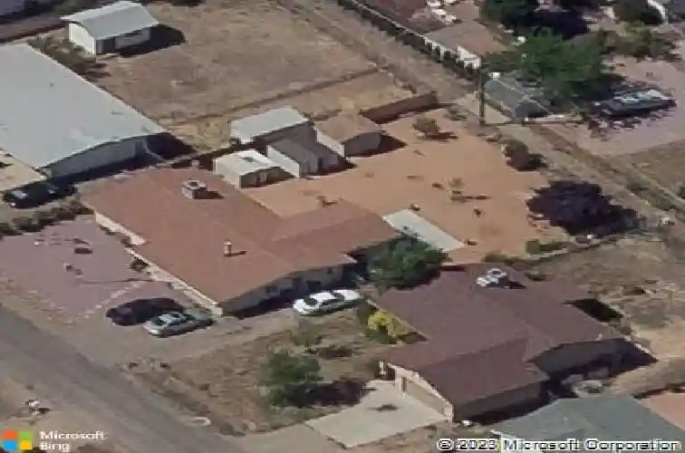 8132 e donna rd, prescott valley,  AZ 86314