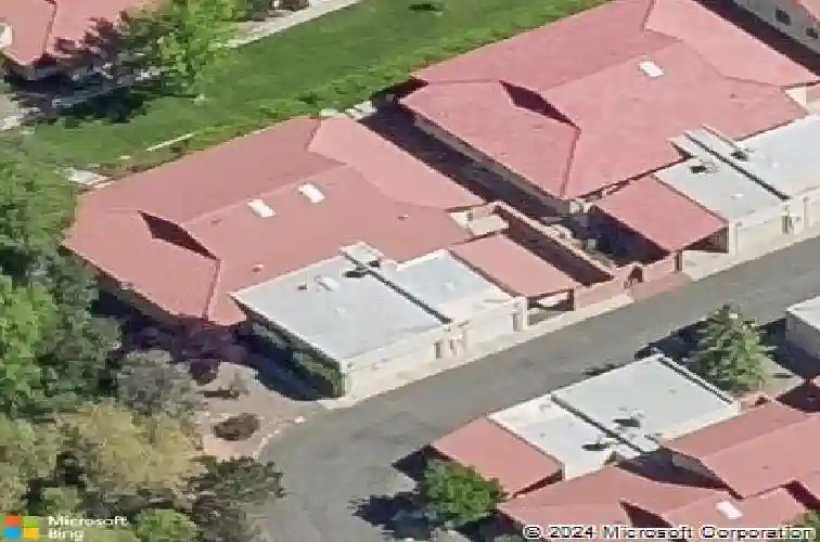 418 apache plume trl, prescott,  AZ 86301