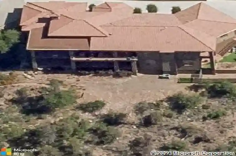 2367 oakwood dr, prescott,  AZ 86305