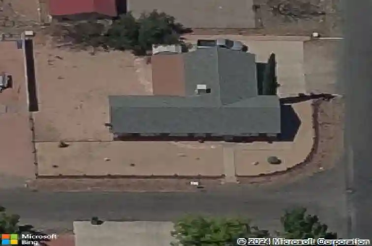 7960 e buena vista dr, prescott valley,  AZ 86314