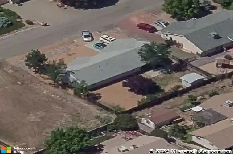 5445 n mesquite dr, prescott valley,  AZ 86314