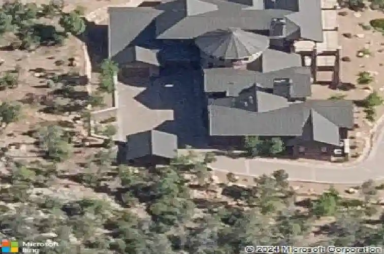 744 woodridge ln, prescott,  AZ 86303