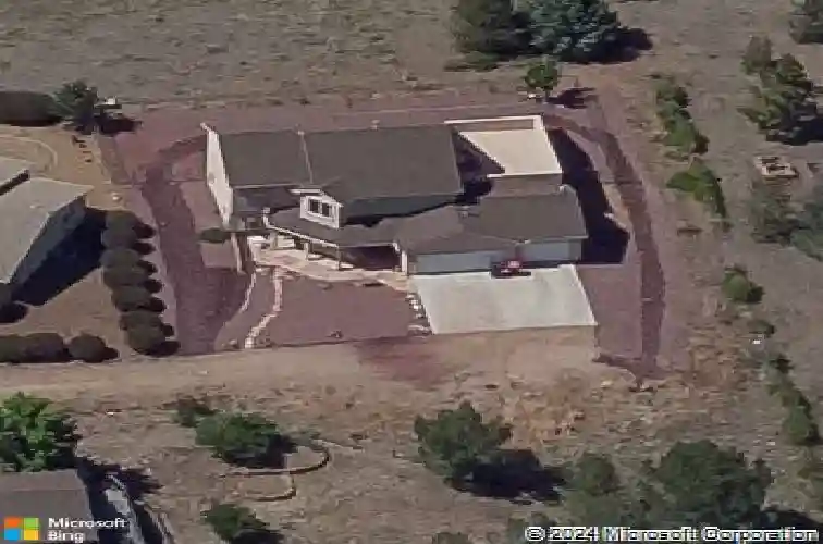 9120 e ironwood cir, prescott valley,  AZ 86314