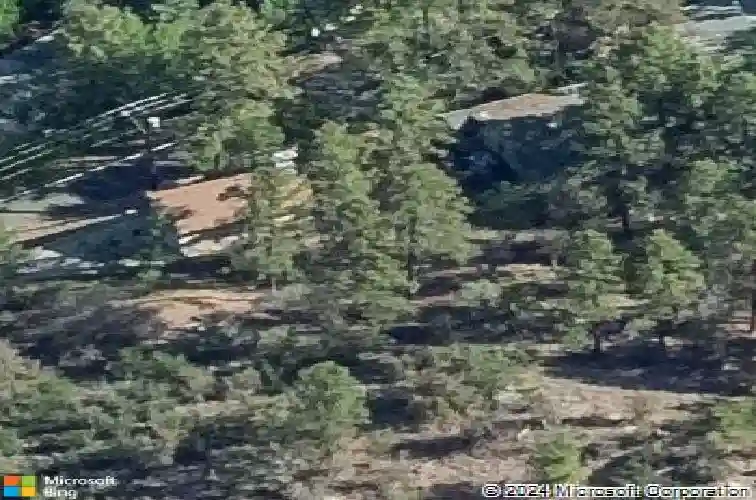 919 joseph st, prescott,  AZ 86303