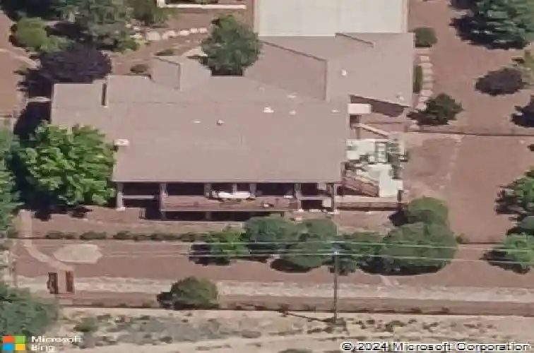 951 panicum dr, prescott,  AZ 86305