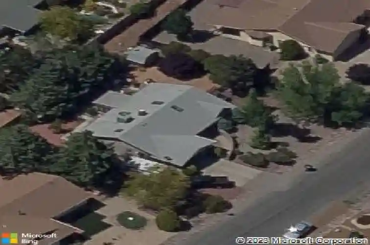 4616 n granada dr, prescott valley,  AZ 86314