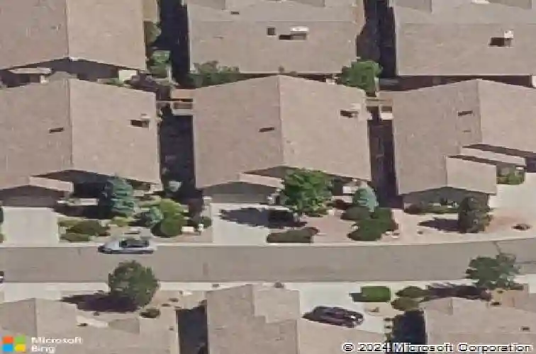 880 baywood dr, prescott,  AZ 86301