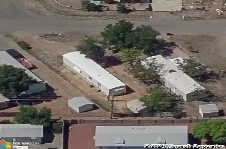 8473 e ackland dr, prescott valley,  AZ 86314