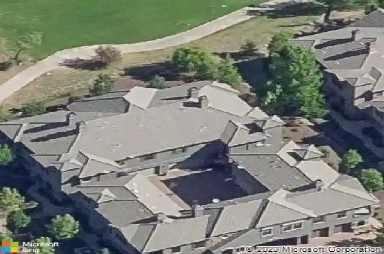 1716 alpine meadows ln #1605, prescott,  AZ 86303