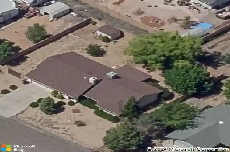 7350 e conestoga way, prescott valley,  AZ 86314