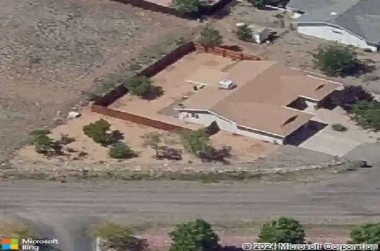 7800 e larkspur ln, prescott valley,  AZ 86314