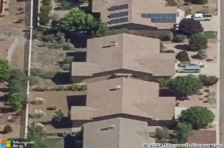 3074 adobe springs dr, prescott,  AZ 86301