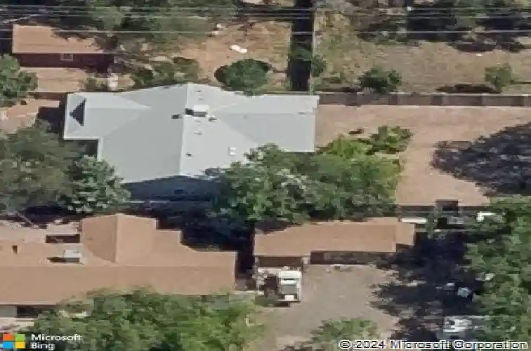 1600 northside dr, prescott,  AZ 86301