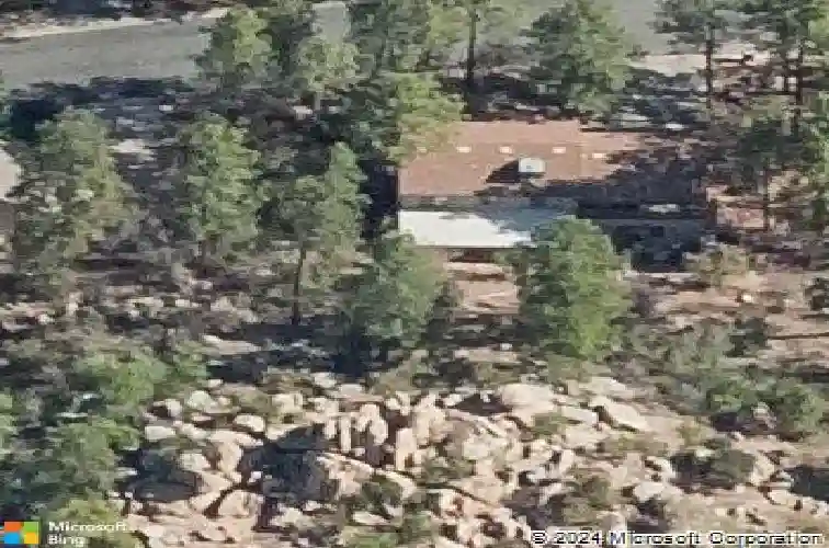 935 ponderosa trl, prescott,  AZ 86303