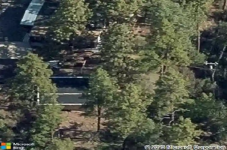 1555 s oak knoll dr, prescott,  AZ 86303