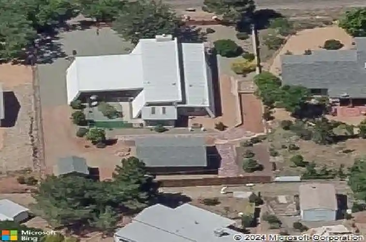 8919 e manley dr, prescott valley,  AZ 86314