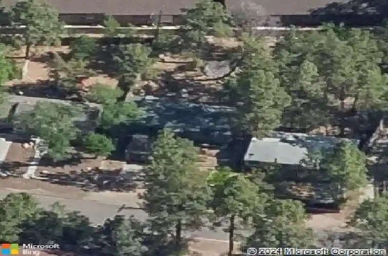 1020 heap ave, prescott,  AZ 86303