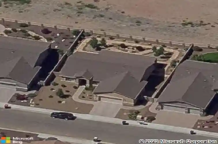 6396 e ryder ct, prescott valley,  AZ 86314