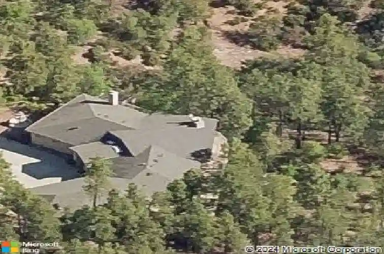 1555 s mullen way, prescott,  AZ 86303