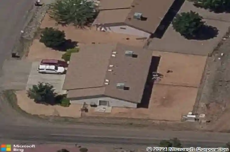 4621 n ocotillo dr, prescott valley,  AZ 86314