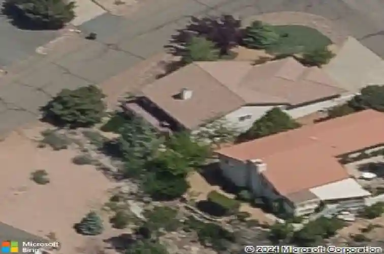 1092 n cottonwood spring dr, dewey,  AZ 86327