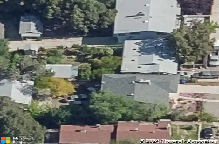 138 s penn ave, prescott,  AZ 86303