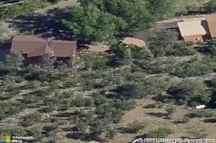 1715 n lapis dr, prescott,  AZ 86301