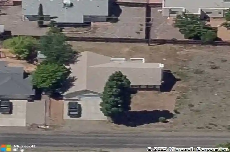 8086 e manley dr, prescott valley,  AZ 86314