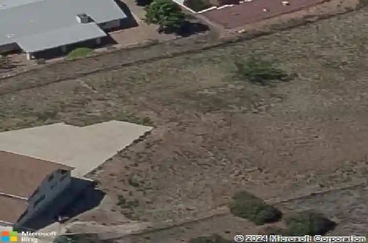 4625 n cinnabar dr, prescott valley,  AZ 86314