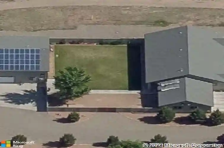 10100 n elsie ln, prescott valley,  AZ 86315