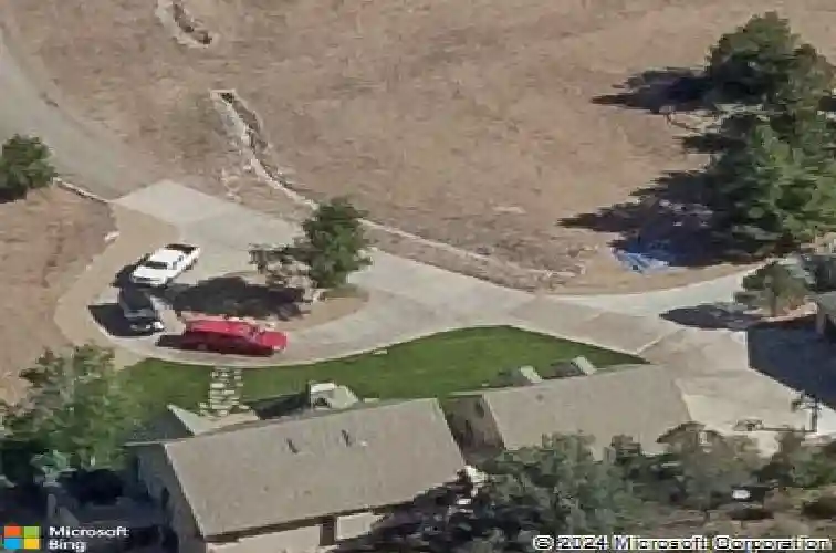 3000 w shadow valley ranch rd, prescott,  AZ 86305