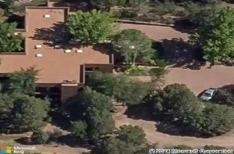 22 pinnacle rd, prescott,  AZ 86305