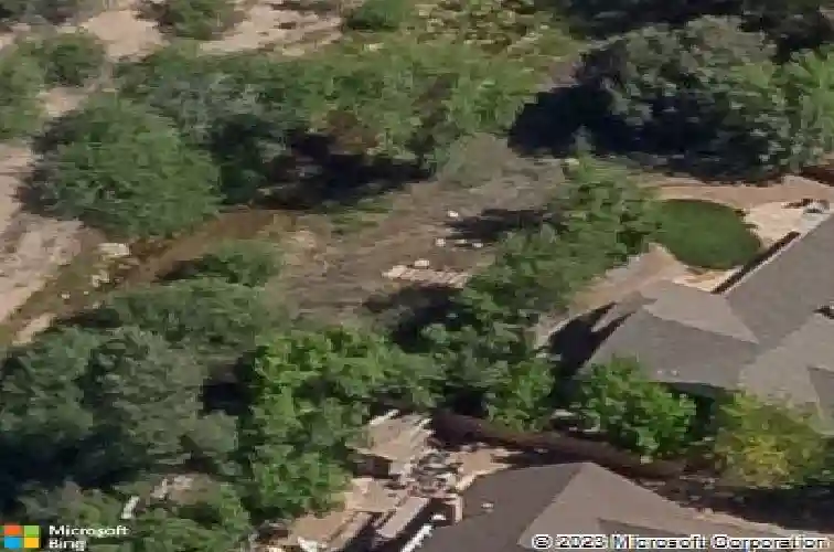 2880 tolemac way, prescott,  AZ 86305