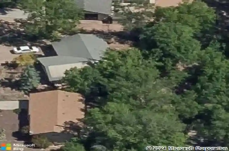 2845 pleasant valley dr, prescott,  AZ 86305