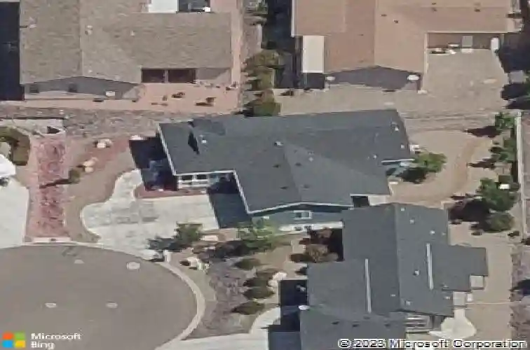 2824 jerry st, prescott,  AZ 86301