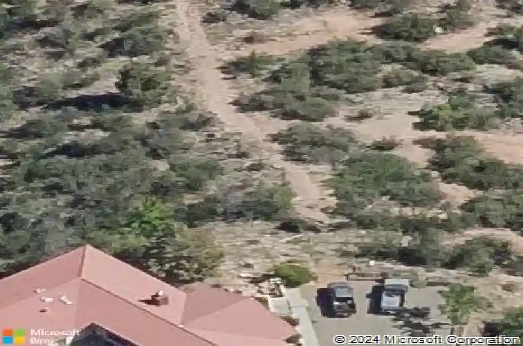 2008 northside dr, prescott,  AZ 86301