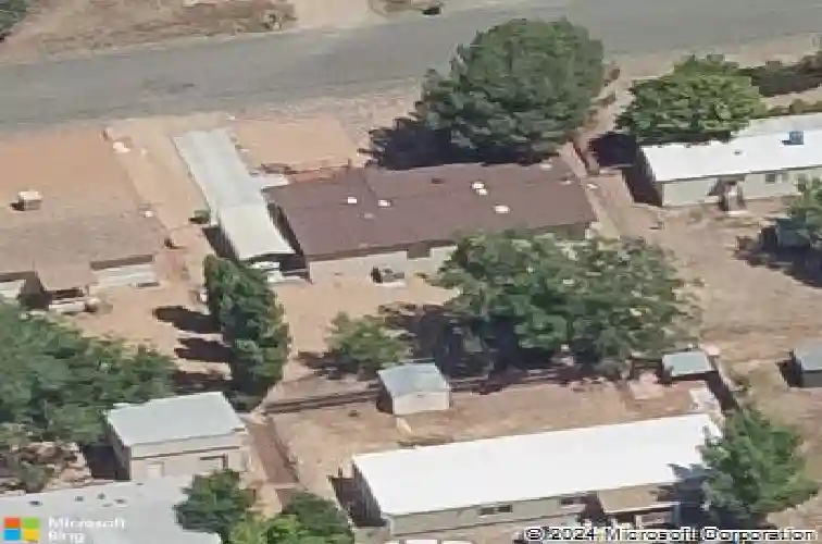 7781 e spanish moss ln, prescott valley,  AZ 86314