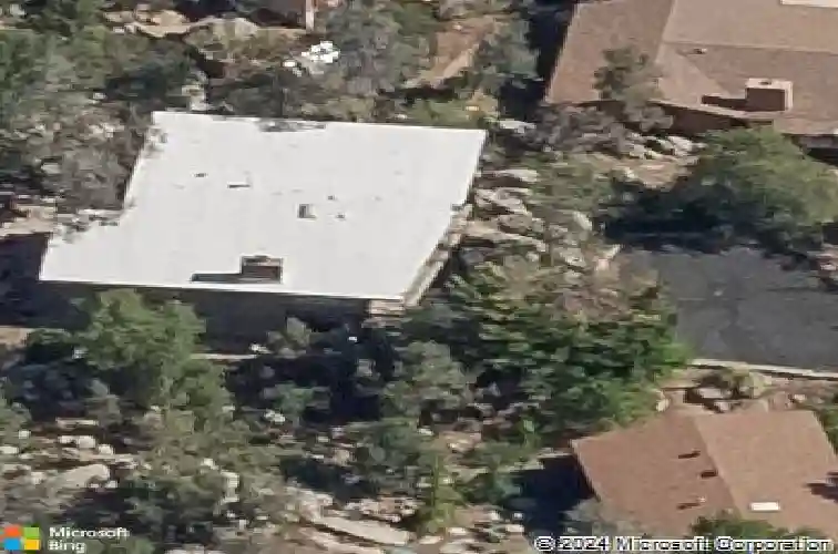 2009 rocky dells dr, prescott,  AZ 86303