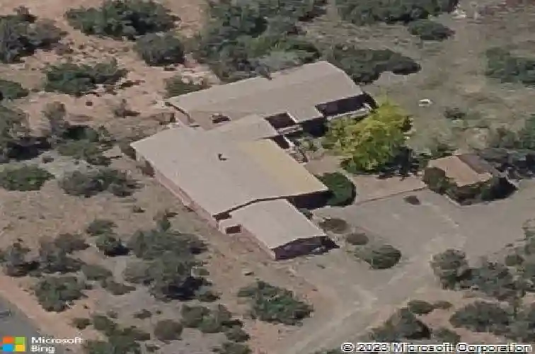 5635 n von gausic dr, prescott,  AZ 86305