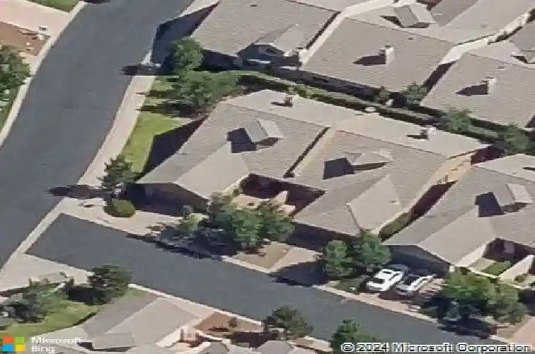 406 hilton ln, prescott,  AZ 86301