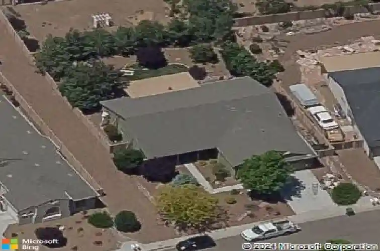 7866 e mesteno rd, prescott valley,  AZ 86315