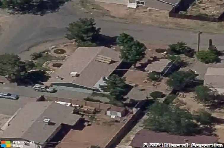 3617 n dale dr, prescott valley,  AZ 86314