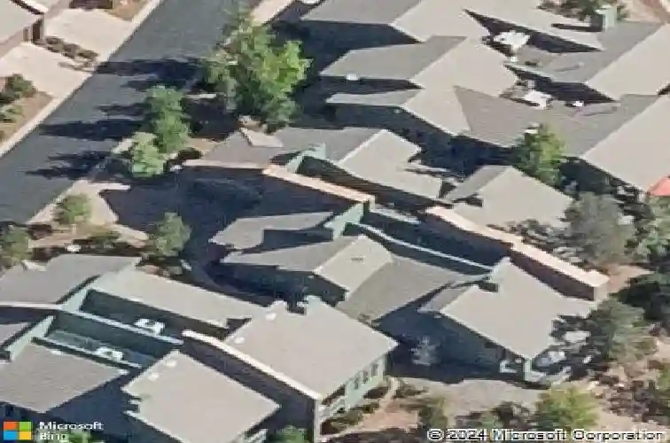 1945 lazy meadow ln, prescott,  AZ 86303