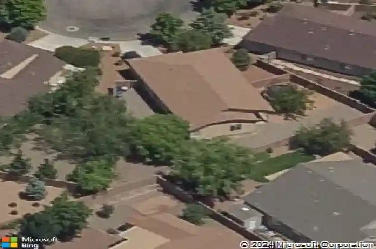 7277 n bird song ln, prescott valley,  AZ 86315