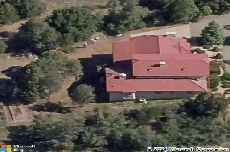 411 w delano ave, prescott,  AZ 86301