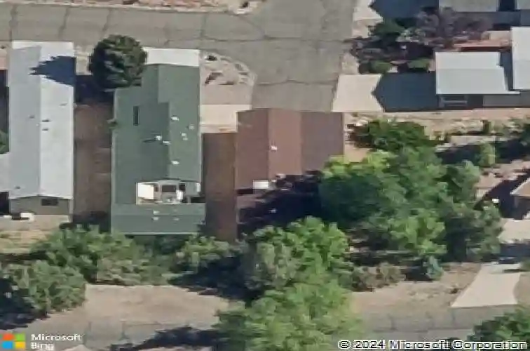 2361 canyon ct, prescott,  AZ 86301