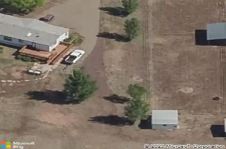 7275 e acre way, prescott valley,  AZ 86315