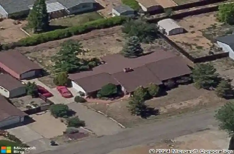 4242 n kachina way, prescott valley,  AZ 86314