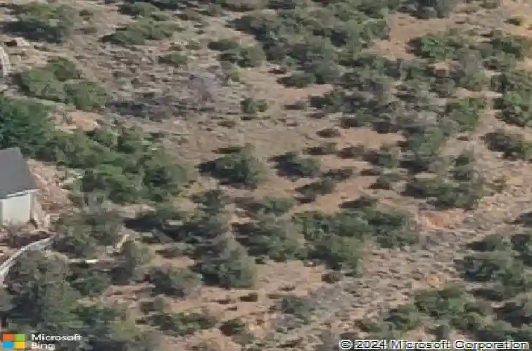 5227 e canyon view ct, prescott,  AZ 86303